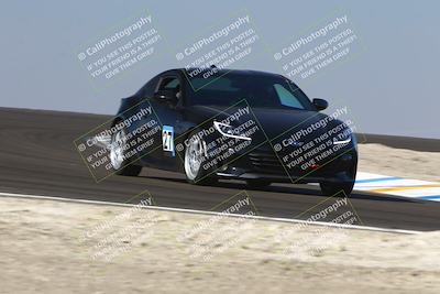 media/Nov-09-2025-Speed Ventures (Sun) [[388b781dcd]]/Orange/Session 3 (Turn 2)/